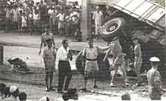 ���� ������ ��� ��� ����