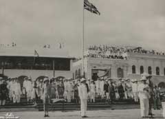 ���� ������ ��� ��� ����