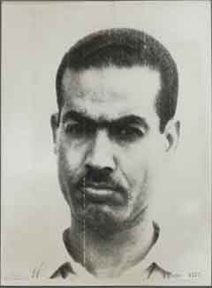 ���� ������ ��� ��� ����