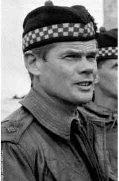 ���� ������ ��� ��� ����