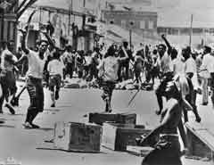 ���� ������ ��� ��� ����