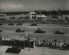 ���� ������ ��� ��� ����