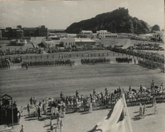 ���� ������ ��� ��� ����