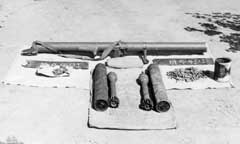 ���� ������ ��� ��� ����