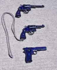 ���� ������ ��� ��� ����