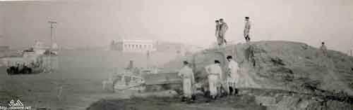 ���� ������ ��� ��� ����