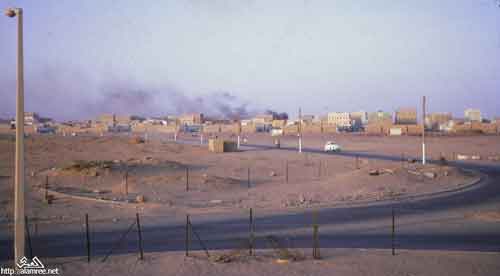 ���� ������ ��� ��� ����