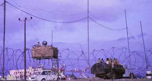 ���� ������ ��� ��� ����