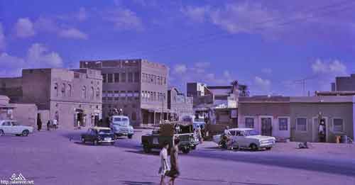 ���� ������ ��� ��� ����