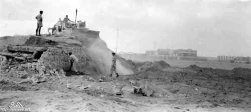 ���� ������ ��� ��� ����