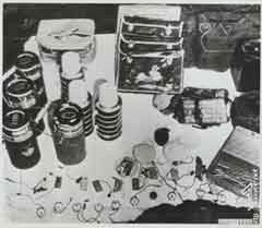 ���� ������ ��� ��� ����