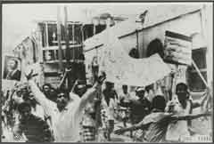 ���� ������ ��� ��� ����