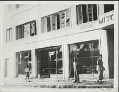 ���� ������ ��� ��� ����