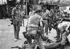 ���� ������ ��� ��� ����