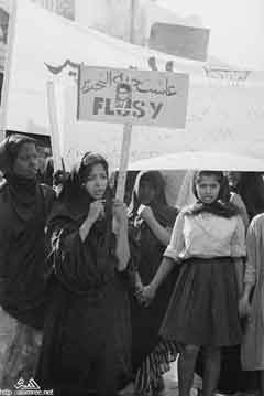 ���� ������ ��� ��� ����