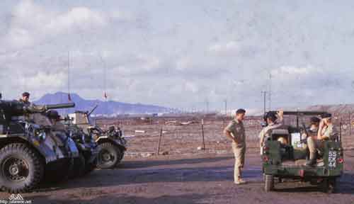 ���� ������ ��� ��� ����