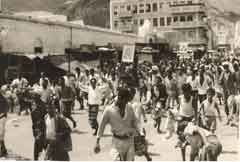 ���� ������ ��� ��� ����