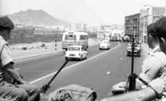 ���� ������ ��� ��� ����