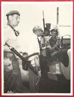 ���� ������ ��� ��� ����