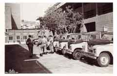 ���� ������ ��� ��� ����