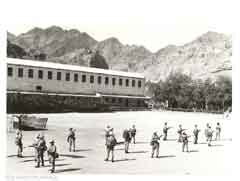 ���� ������ ��� ��� ����