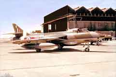 ���� ������ ��� ��� ����