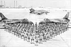 ���� ������ ��� ��� ����