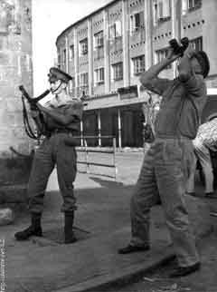 ���� ������ ��� ��� ����