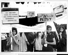 ���� ������ ��� ��� ����