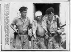 ���� ������ ��� ��� ����