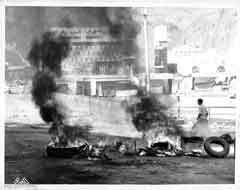 ���� ������ ��� ��� ����