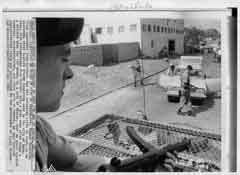 ���� ������ ��� ��� ����