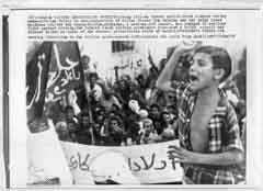 ���� ������ ��� ��� ����