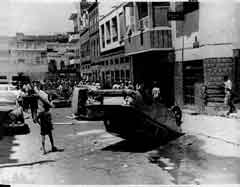 ���� ������ ��� ��� ����