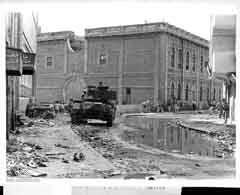 ���� ������ ��� ��� ����