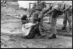 ���� ������ ��� ��� ����