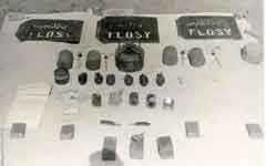 ���� ������ ��� ��� ����