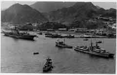 ���� ������ ��� ��� ����