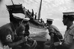 ���� ������ ��� ��� ����