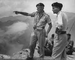 ���� ������ ��� ��� ����