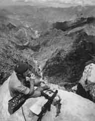 ���� ������ ��� ��� ����