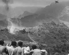 ���� ������ ��� ��� ����