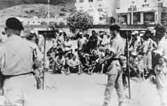 ���� ������ ��� ��� ����