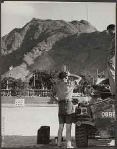 ���� ������ ��� ��� ����