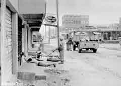 ���� ������ ��� ��� ����