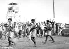 ���� ������ ��� ��� ����