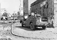 ���� ������ ��� ��� ����