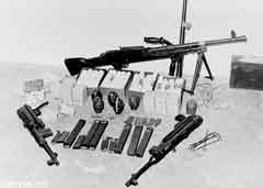 ���� ������ ��� ��� ����