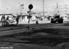 ���� ������ ��� ��� ����