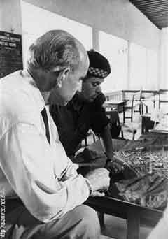 ���� ������ ��� ��� ����